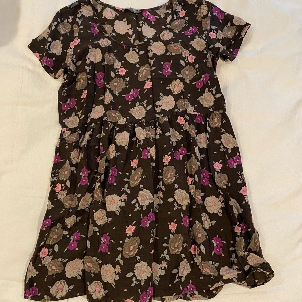 American Eagle > Dress